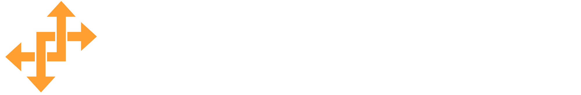 Flow Verge